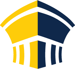 Cedar College logo
