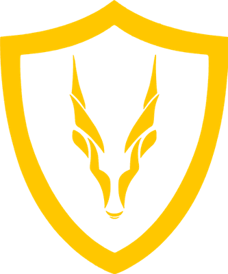 International School Lahore logo