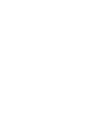 Lahore Grammar School, Phase 1 logo